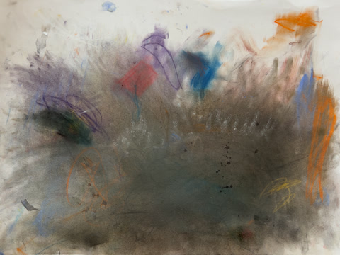 Collaboration with Theo #1