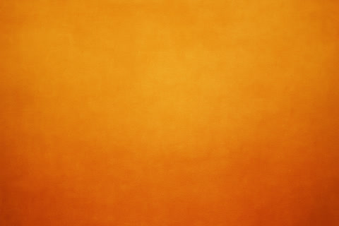 Blue Composition with Border